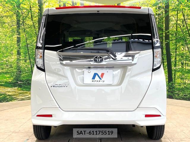 Toyota ROOMY 2025-06 8054918-14