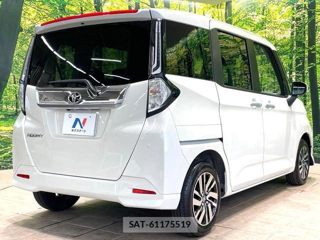 Toyota ROOMY 2025-06 8054918-16
