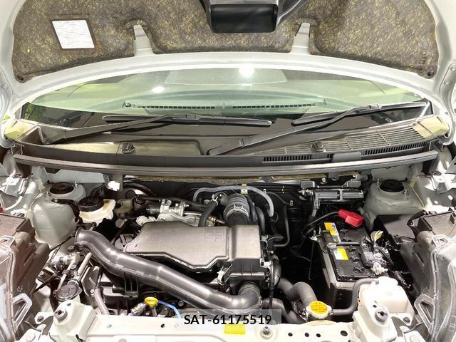 Toyota ROOMY 2025-06 8054918-17