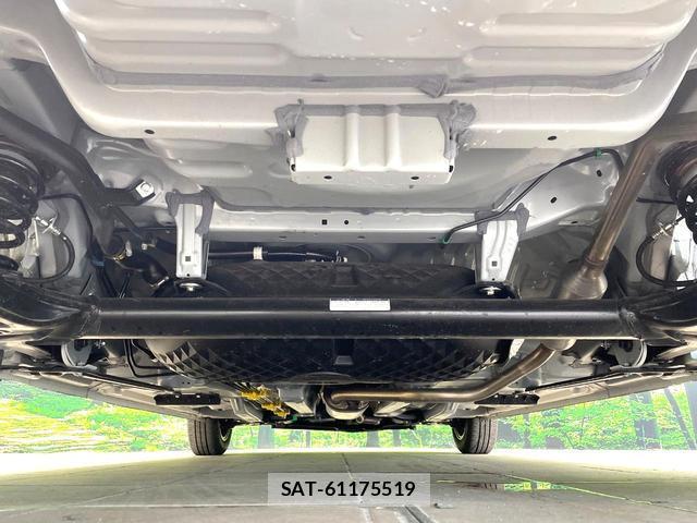 Toyota ROOMY 2025-06 8054918-18
