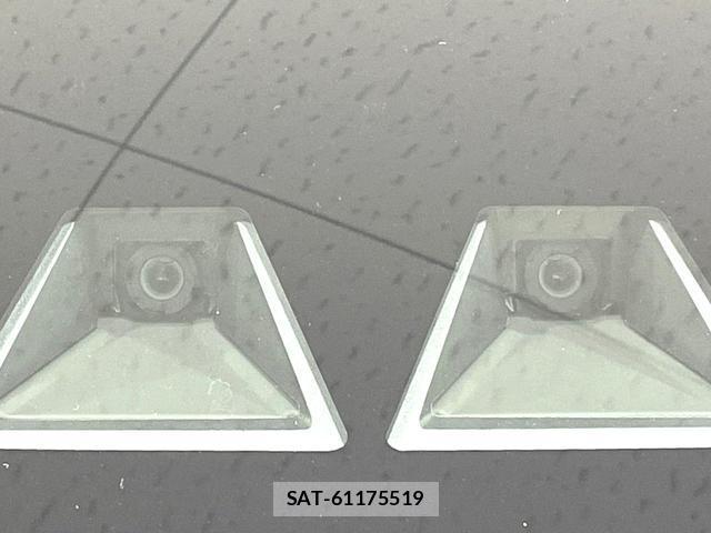 Toyota ROOMY 2025-06 8054918-2