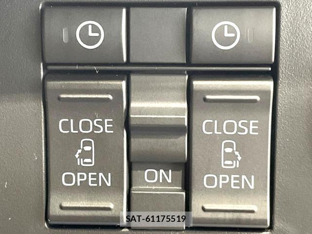 Toyota ROOMY 2025-06 8054918-3