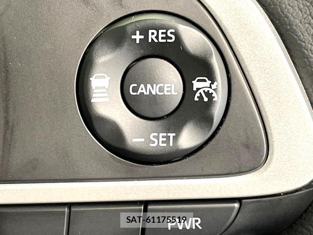 Toyota ROOMY 2025-06 8054918-4