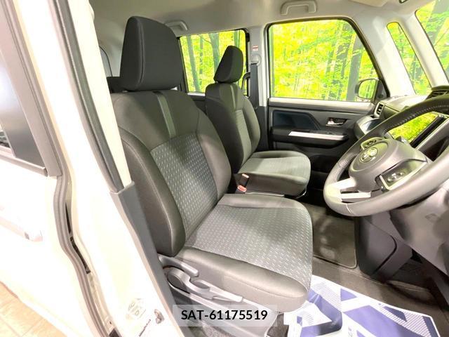 Toyota ROOMY 2025-06 8054918-7