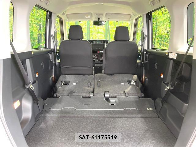 Toyota ROOMY 2025-06 8054918-9