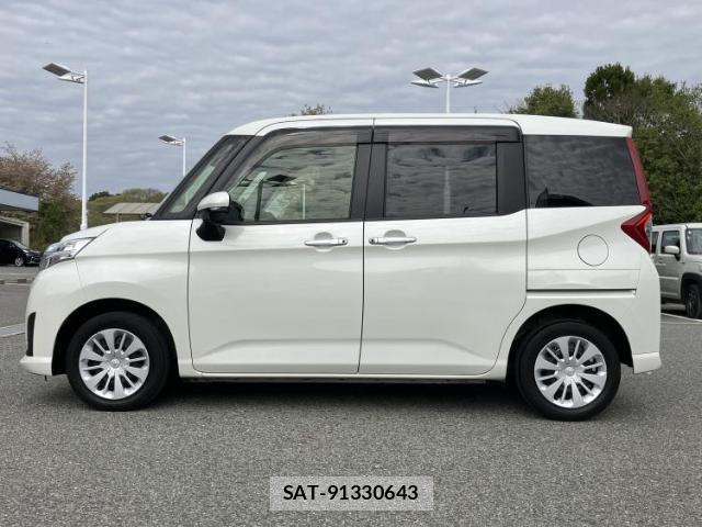 Toyota ROOMY 2018-08 8054972-1