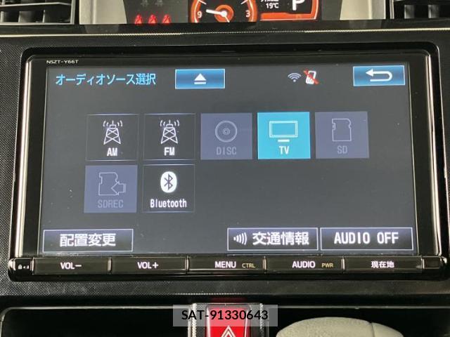 Toyota ROOMY 2018-08 8054972-10