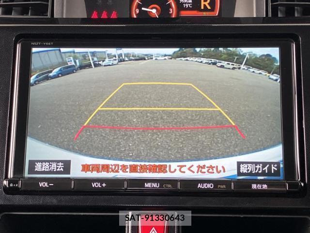 Toyota ROOMY 2018-08 8054972-11