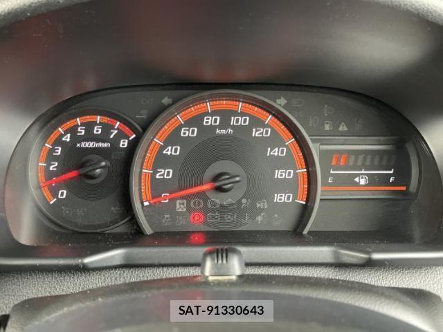 Toyota ROOMY 2018-08 8054972-13