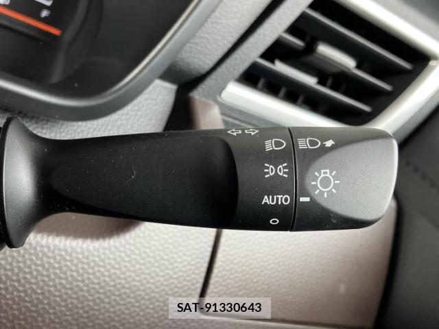 Toyota ROOMY 2018-08 8054972-15