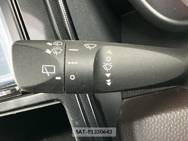 Toyota ROOMY 2018-08 8054972-16