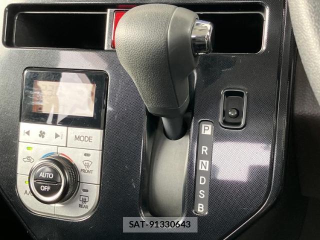 Toyota ROOMY 2018-08 8054972-17