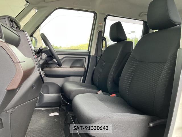 Toyota ROOMY 2018-08 8054972-5