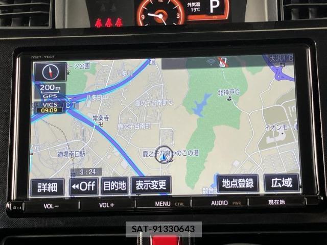 Toyota ROOMY 2018-08 8054972-9