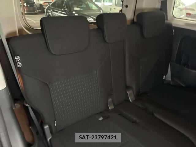 Toyota ROOMY 2021-07 8055428-4