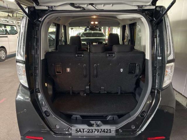 Toyota ROOMY 2021-07 8055428-5