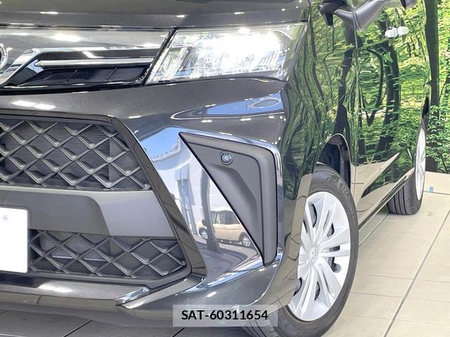 Toyota ROOMY 2023-05 8055487-11
