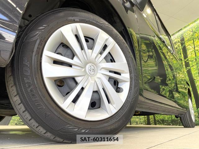 Toyota ROOMY 2023-05 8055487-12