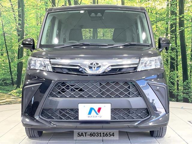 Toyota ROOMY 2023-05 8055487-13