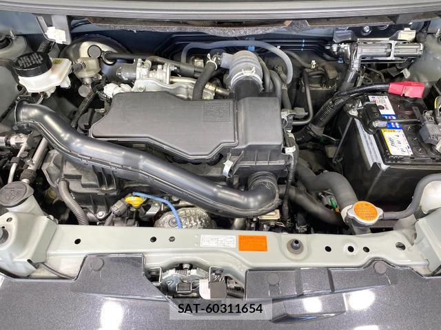 Toyota ROOMY 2023-05 8055487-17
