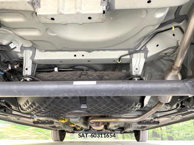 Toyota ROOMY 2023-05 8055487-18