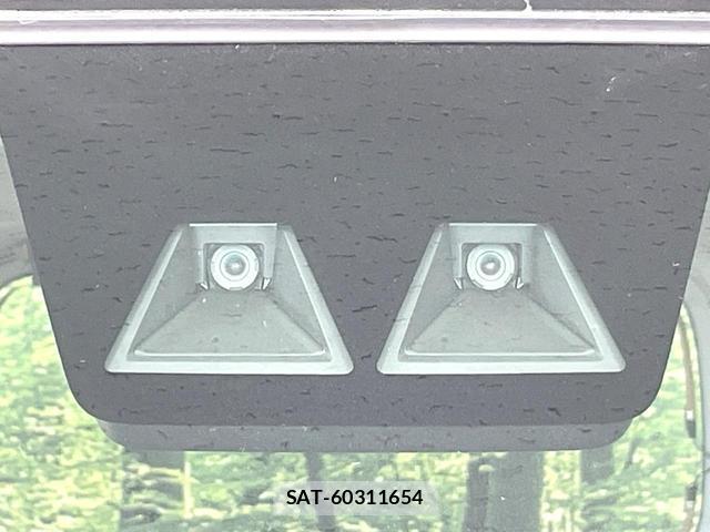 Toyota ROOMY 2023-05 8055487-5