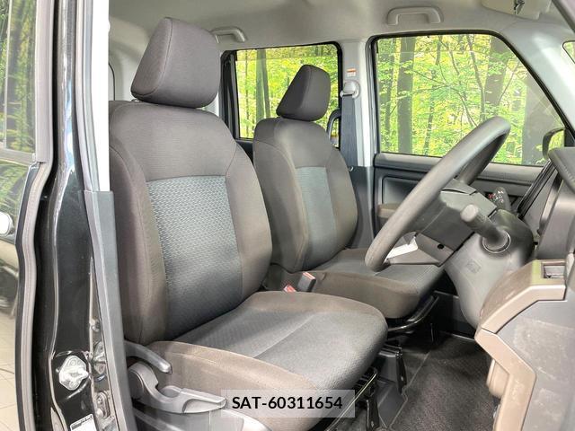 Toyota ROOMY 2023-05 8055487-7
