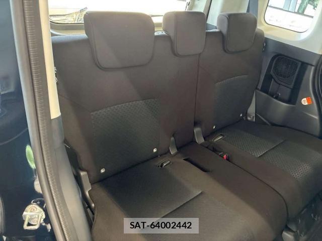 Toyota ROOMY 2024-10 8055588-5