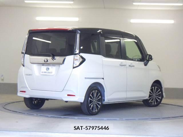 Toyota ROOMY 2026-01 8055736-1