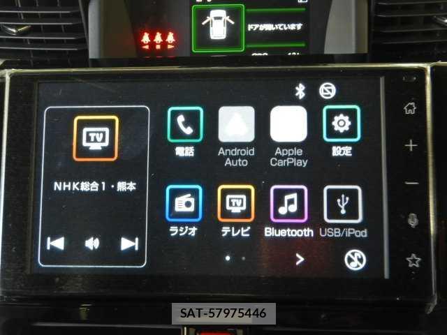 Toyota ROOMY 2026-01 8055736-11