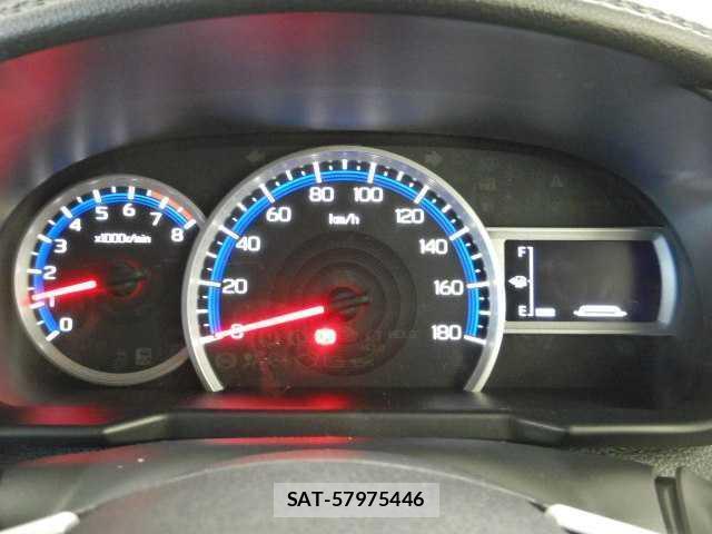 Toyota ROOMY 2026-01 8055736-12