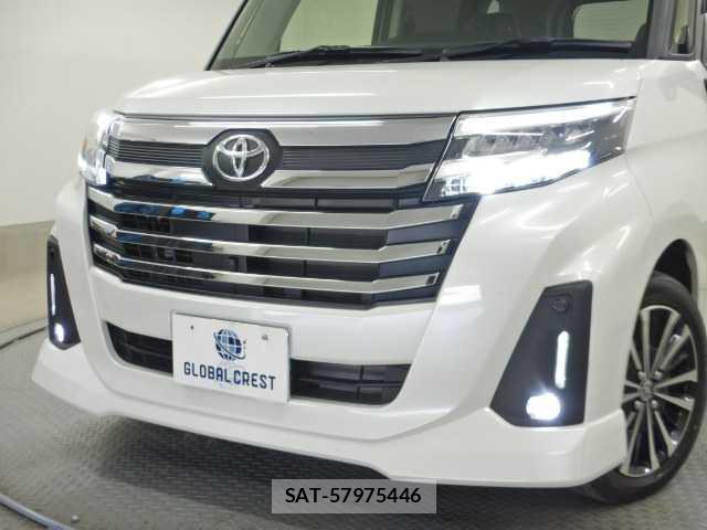 Toyota ROOMY 2026-01 8055736-13