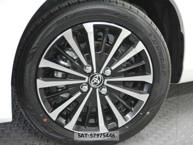 Toyota ROOMY 2026-01 8055736-14