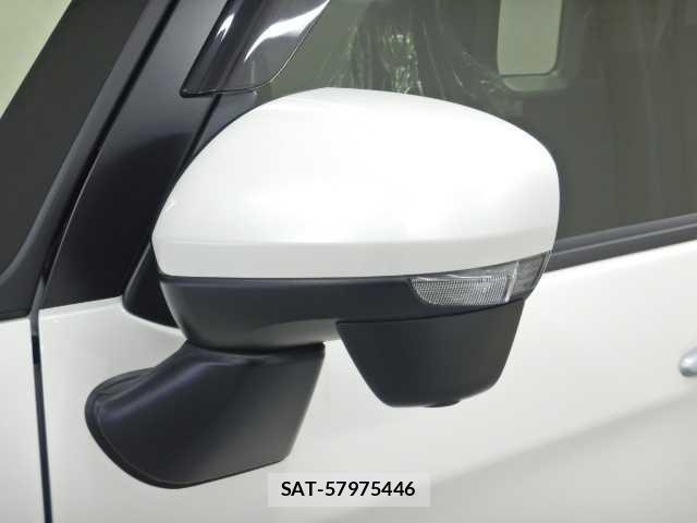 Toyota ROOMY 2026-01 8055736-15