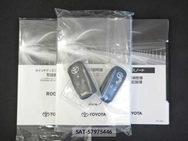 Toyota ROOMY 2026-01 8055736-19