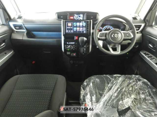 Toyota ROOMY 2026-01 8055736-2