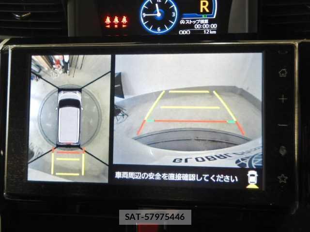 Toyota ROOMY 2026-01 8055736-3