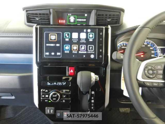 Toyota ROOMY 2026-01 8055736-6