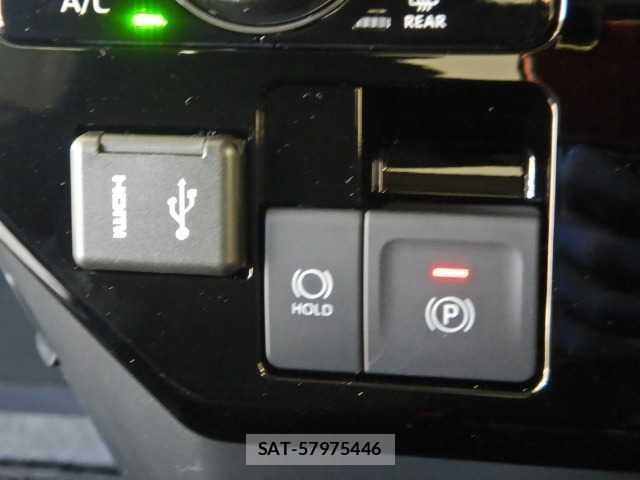 Toyota ROOMY 2026-01 8055736-9