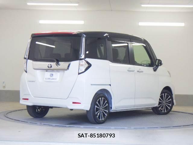 Toyota ROOMY 2026-01 8055737-1