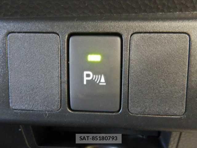 Toyota ROOMY 2026-01 8055737-10