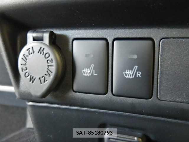 Toyota ROOMY 2026-01 8055737-11