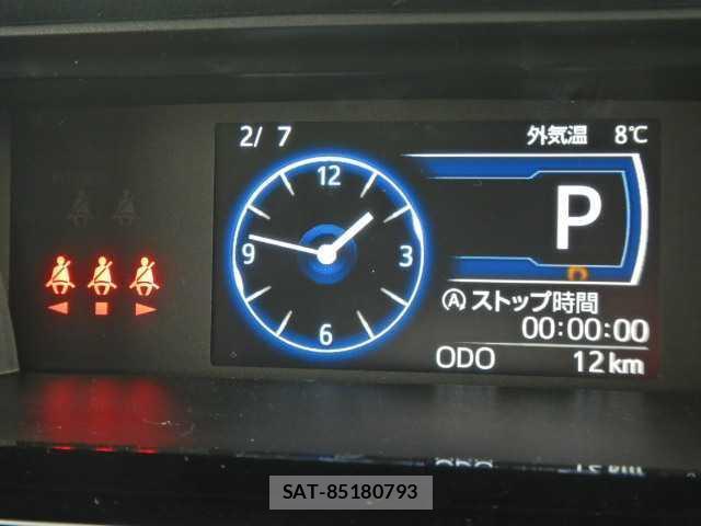 Toyota ROOMY 2026-01 8055737-12