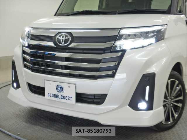 Toyota ROOMY 2026-01 8055737-14