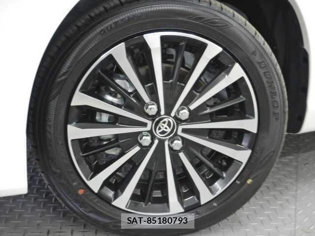 Toyota ROOMY 2026-01 8055737-15