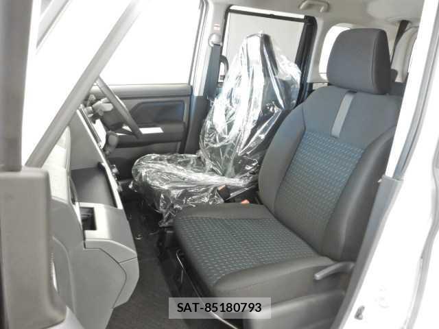 Toyota ROOMY 2026-01 8055737-16