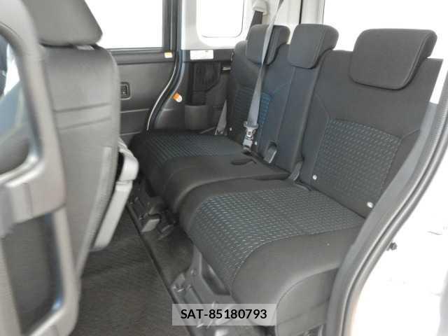 Toyota ROOMY 2026-01 8055737-17