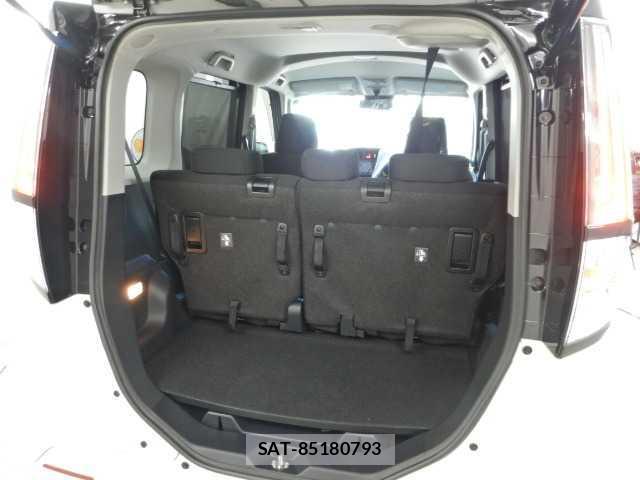 Toyota ROOMY 2026-01 8055737-18