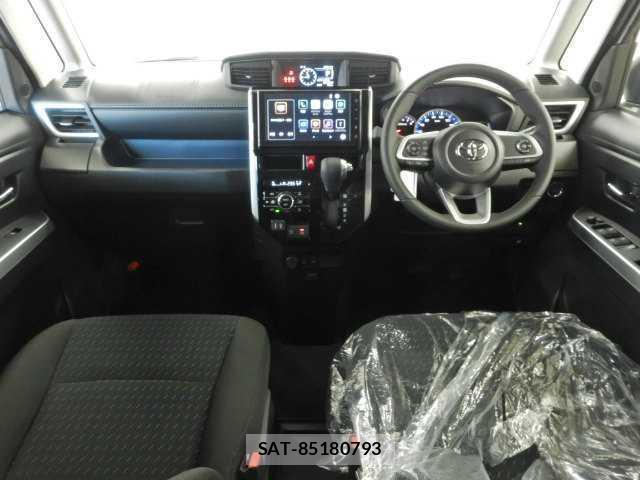 Toyota ROOMY 2026-01 8055737-2