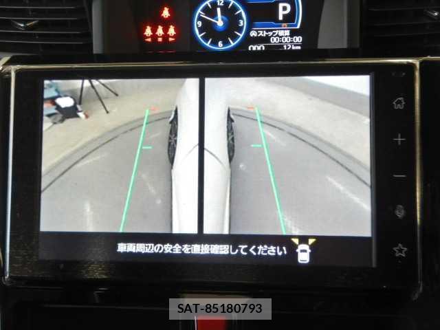 Toyota ROOMY 2026-01 8055737-4